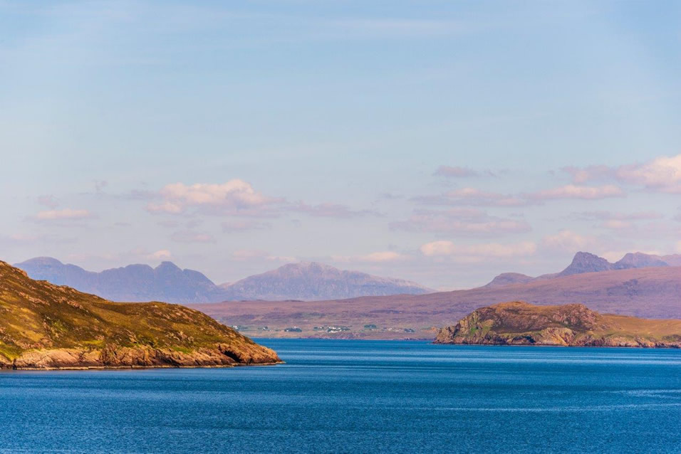 Isle of Lewis, Outer Hebrides Isle of Lewis, Outer Hebrides